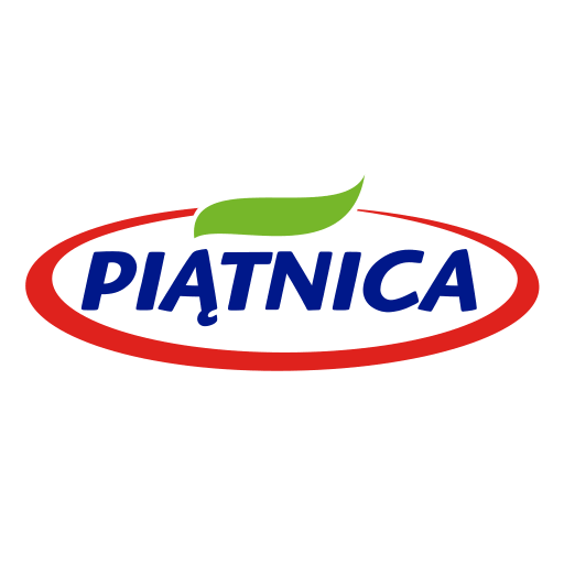 klienci